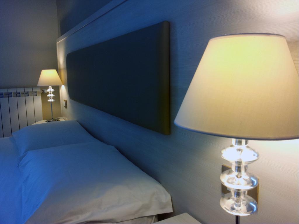 Opera Relais *