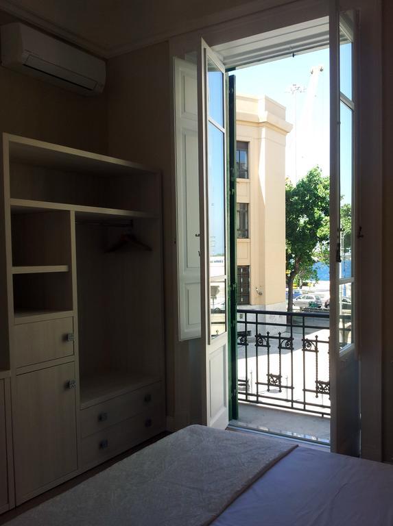 Opera Relais Bed & Breakfast Messina