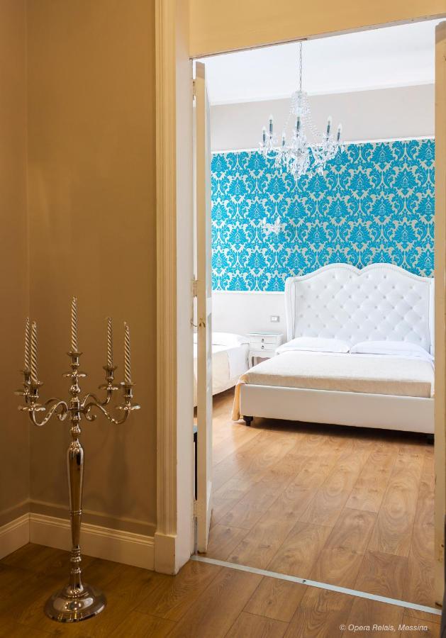 Opera Relais