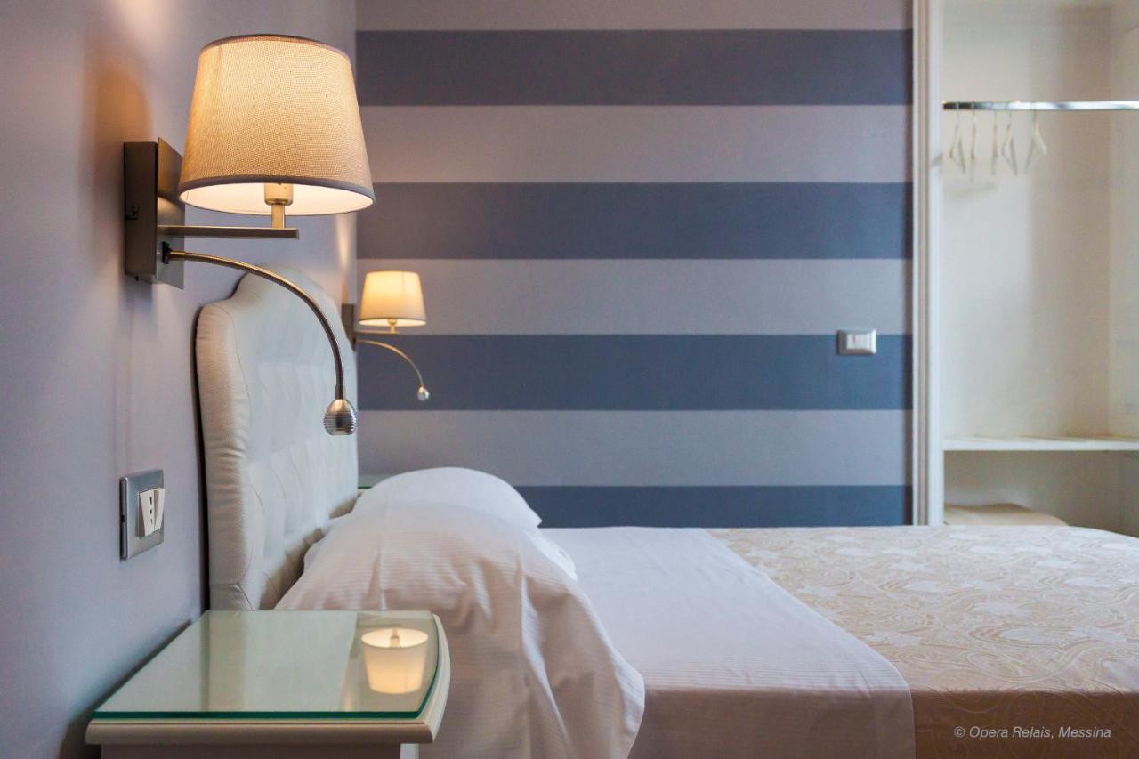 Bed & Breakfast Opera Relais