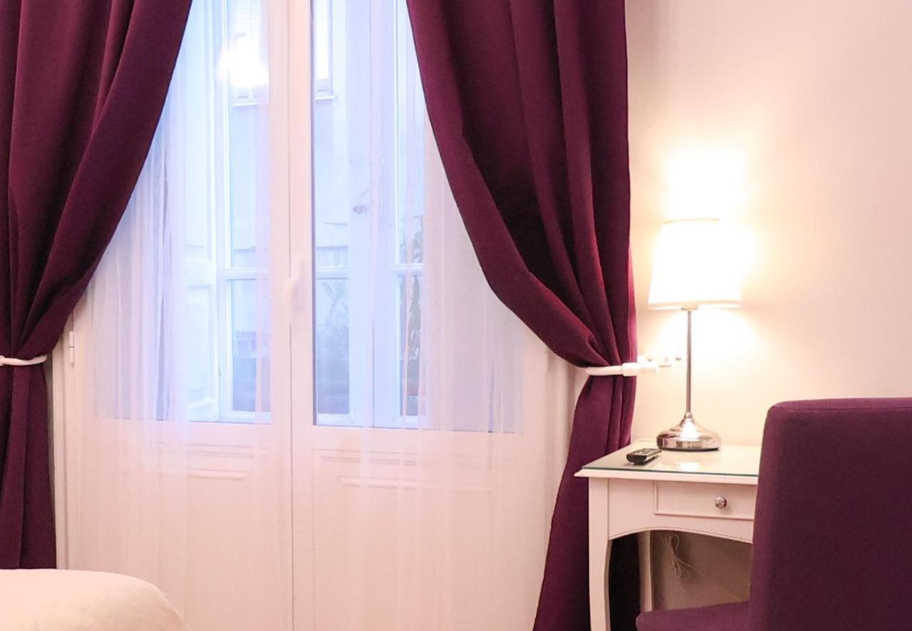 Opera Relais * Messina