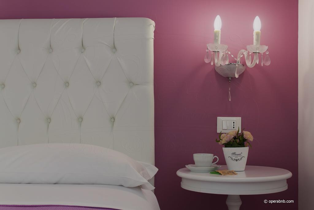 Opera Relais * Messina