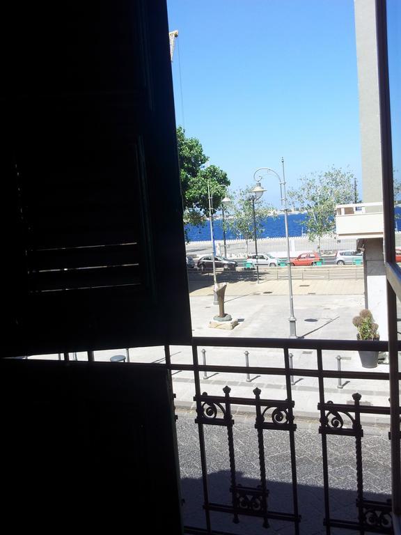 Opera Relais Bed & Breakfast