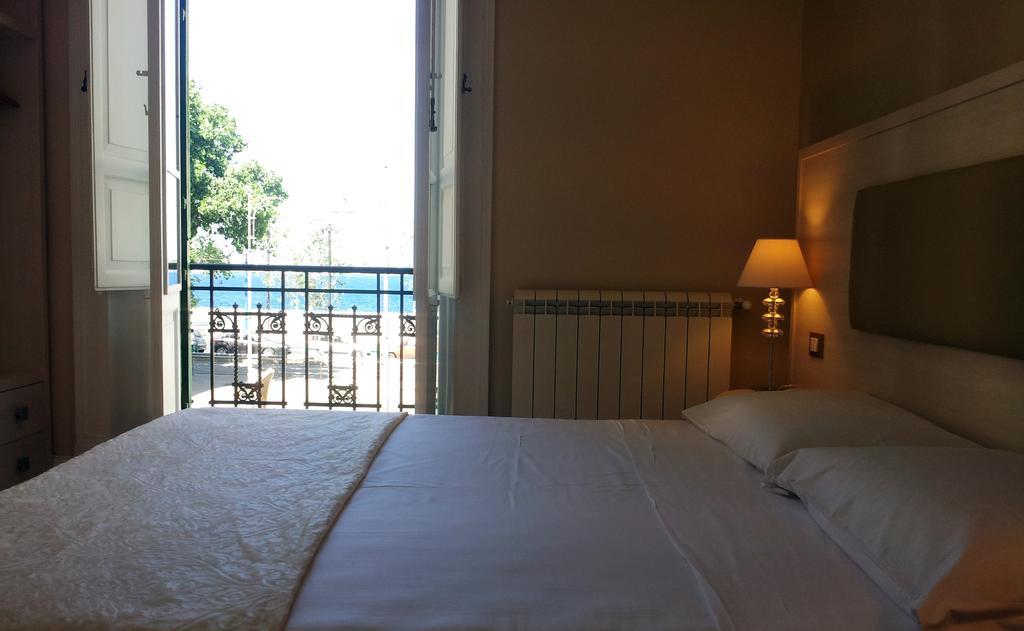 Bed & Breakfast Opera Relais *