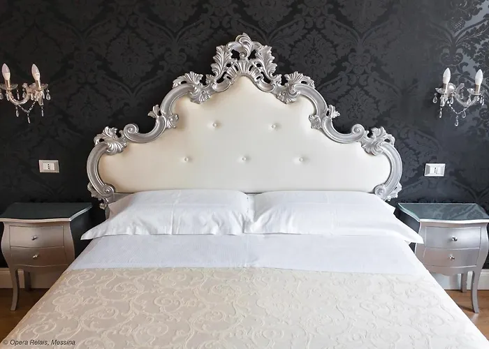 Opera Relais
