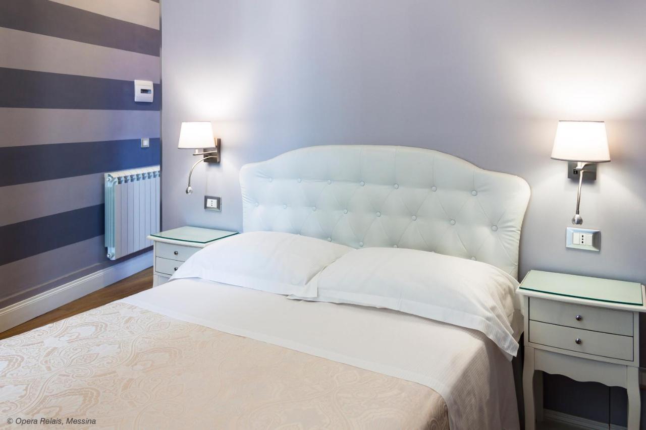 Opera Relais Bed & Breakfast