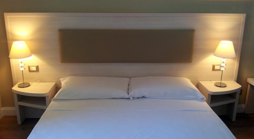 Opera Relais