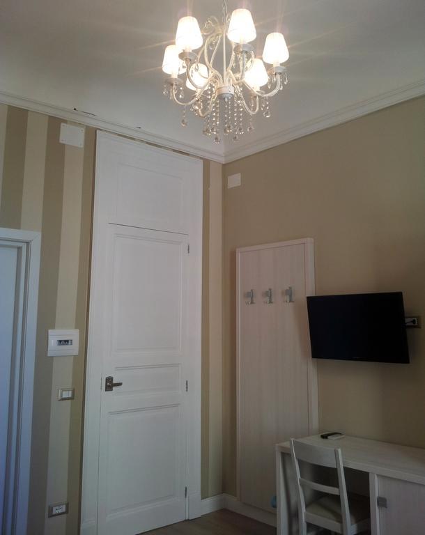 Opera Relais